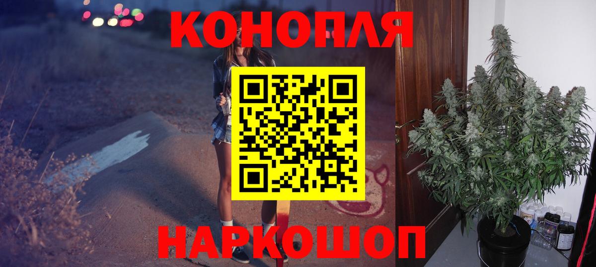 Конопля ГИДРОПОН Новошахтинск